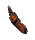insects-free-animated-gifs-gameznet-077.gif