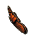 insects-free-animated-gifs-gameznet-087.gif