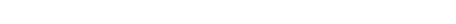 insects-free-animated-gifs-gameznet-088.gif