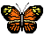 insects-free-animated-gifs-gameznet-089.gif