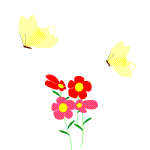 insects-free-animated-gifs-gameznet-092.gif