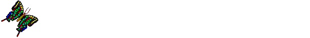 insects-free-animated-gifs-gameznet-094.gif