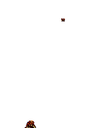 insects-free-animated-gifs-gameznet-096.gif