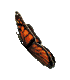 insects-free-animated-gifs-gameznet-098.gif