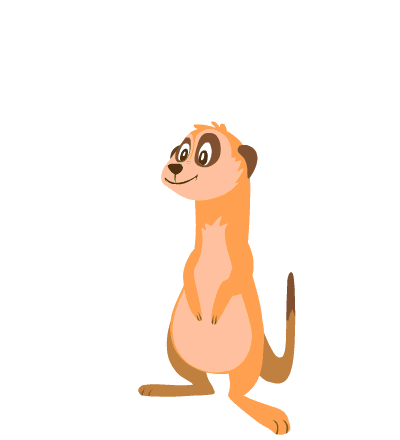 meerkat-free-animated-gifs-gameznet-017.gif