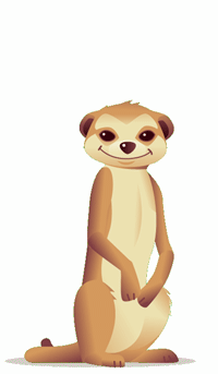 meerkat-free-animated-gifs-gameznet-04.gif