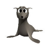 seal-free-animated-gifs-gameznet-011.gif