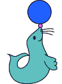 seal-free-animated-gifs-gameznet-015.gif