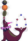 seal-free-animated-gifs-gameznet-016.gif