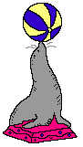 seal-free-animated-gifs-gameznet-017.gif