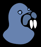 seal-free-animated-gifs-gameznet-022.gif