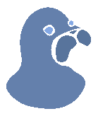 seal-free-animated-gifs-gameznet-023.gif