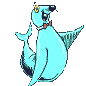 seal-free-animated-gifs-gameznet-04.gif