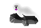 seal-free-animated-gifs-gameznet-05.gif