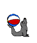 seal-free-animated-gifs-gameznet-09.gif