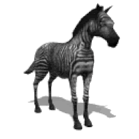zebera-free-animated-gifs-gameznet-03.gif