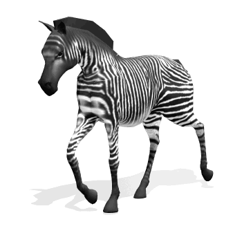 zebera-free-animated-gifs-gameznet-08.gif