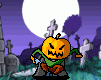 halloween-animated-gifs-gameznet-00001.gif