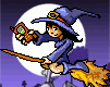 halloween-animated-gifs-gameznet-00002.gif