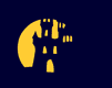 halloween-animated-gifs-gameznet-00004.gif