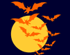 halloween-animated-gifs-gameznet-00005.gif