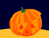 halloween-animated-gifs-gameznet-00012.gif