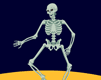 halloween-animated-gifs-gameznet-00013.gif