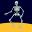 halloween-animated-gifs-gameznet-00014.gif