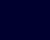 halloween-animated-gifs-gameznet-00015.gif