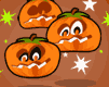 halloween-animated-gifs-gameznet-00016.gif
