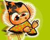 halloween-animated-gifs-gameznet-00017.gif