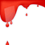 halloween-animated-gifs-gameznet-00020.gif