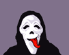 halloween-animated-gifs-gameznet-00021.gif