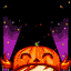 halloween-animated-gifs-gameznet-00022.gif