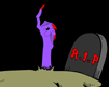 halloween-animated-gifs-gameznet-00025.gif