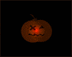 halloween-animated-gifs-gameznet-00027.gif