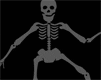 halloween-animated-gifs-gameznet-00028.gif