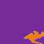 halloween-animated-gifs-gameznet-00287.gif