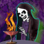 halloween-animated-gifs-gameznet-00288.gif
