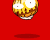 halloween-animated-gifs-gameznet-00289.gif