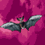 halloween-animated-gifs-gameznet-00293.gif