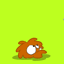 halloween-animated-gifs-gameznet-00306.gif
