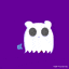 halloween-animated-gifs-gameznet-00331.gif