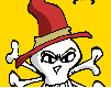 halloween-animated-gifs-gameznet-00334.gif