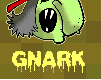 halloween-animated-gifs-gameznet-00335.gif