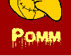 halloween-animated-gifs-gameznet-00336.gif