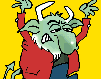 halloween-animated-gifs-gameznet-00337.gif