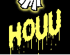 halloween-animated-gifs-gameznet-00338.gif