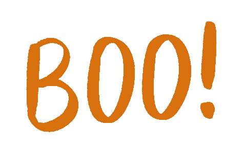 halloween-animated-gifs-gameznet-00358.gif