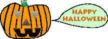 halloween-animated-gifs-gameznet-00370.gif